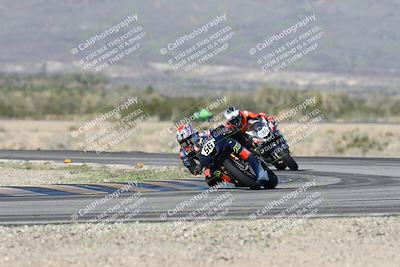 media/Jan-17-2026-CVMA (Sat) [[ab348a895b]]/Race 7- Formula 40 MW and LW/